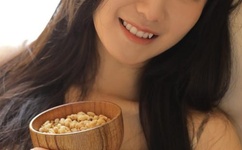 国产三级全黄A级视频